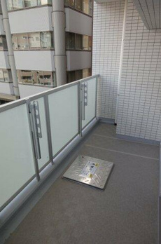 ルジェンテ赤坂 