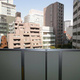 ルジェンテ赤坂 