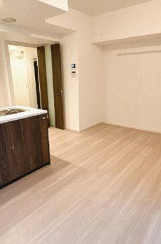 ＨＡＴＡＧＡＹＡ１２５ 