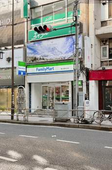 ＨＡＴＡＧＡＹＡ１２５ 