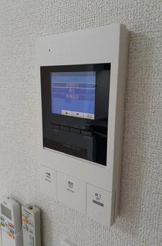 サンブルーム　赤坂 