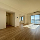 ＨＡＲＵＭＩ　ＦＬＡＧ　ＳＵＮ　ＶＩＬＬＡＧＥ　Ｆ棟 