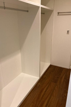 プラス自由が丘 