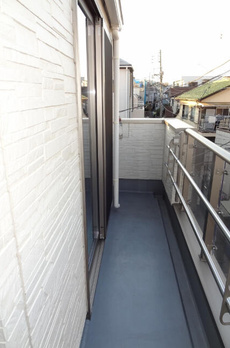 弥生町１丁目戸建て 