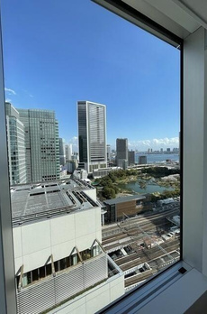 浜松町スクエア　ｓｔｕｄｉｏ 