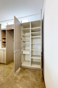 笹塚1丁目戸建 