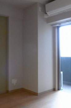 ｃａｓａ　ＫＥＩＴＯ 
