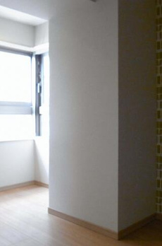 ｃａｓａ　ＫＥＩＴＯ 