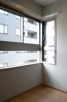 ｃａｓａ　ＫＥＩＴＯ 