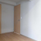 ｃａｓａ　ＫＥＩＴＯ 