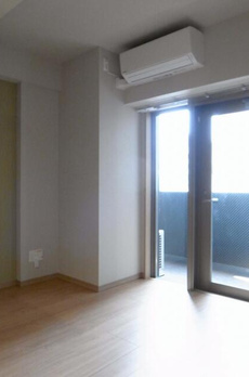 ｃａｓａ　ＫＥＩＴＯ 