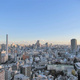 ブランズ渋谷桜丘 