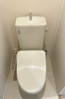 パレス碑文谷 