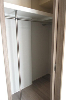 クレストコート町屋 