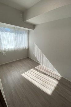 クレストコート町屋 