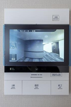 Ｂｒｉｌｌｉａ　Ｔｏｗｅｒ浜離宮 