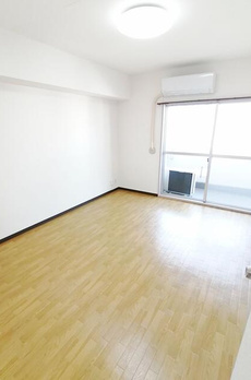 ジャコワ東日本橋マンション 