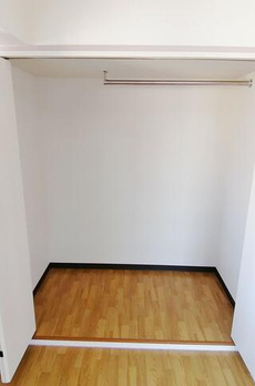 ジャコワ東日本橋マンション 