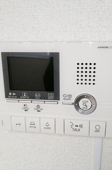 ジャコワ東日本橋マンション 