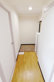 ジャコワ東日本橋マンション 