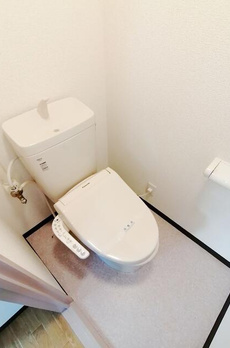 ジャコワ東日本橋マンション 