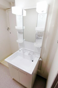 ジャコワ東日本橋マンション 
