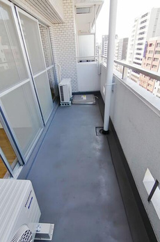ジャコワ東日本橋マンション 