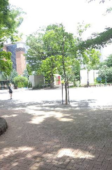 ジャコワ東日本橋マンション 