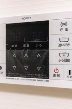Ｅ．ステージ　新御徒町 