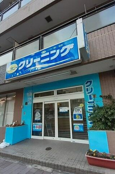 Ｅ．ステージ　新御徒町 