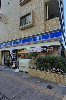 Ｅ．ステージ　新御徒町 