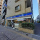 Ｅ．ステージ　新御徒町 