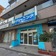 Ｅ．ステージ　新御徒町 