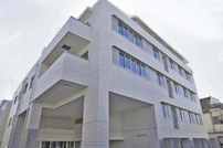 戸越銀座プレイス