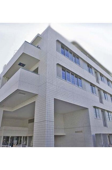 戸越銀座プレイス 