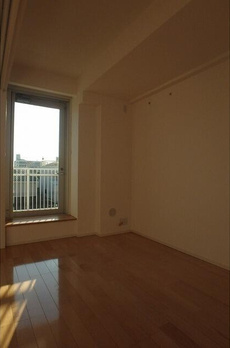 戸越銀座プレイス 