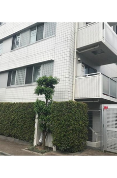 戸越銀座プレイス 