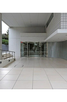 戸越銀座プレイス 