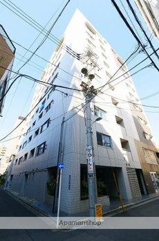 レガスタ浅草 