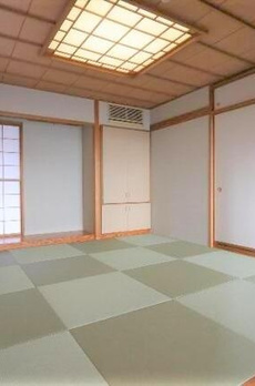 パシフィーク品川 