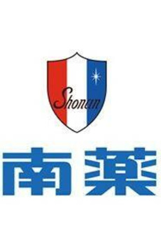 パシフィーク品川 