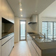 ＨＡＲＵＭＩ　ＦＬＡＧ　ＰＡＲＫ　ＶＩＬＬＡＧＥ　Ｄ棟 
