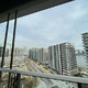ＨＡＲＵＭＩ　ＦＬＡＧ　ＰＡＲＫ　ＶＩＬＬＡＧＥ　Ｄ棟 
