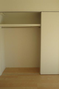 スプレスター上野根岸 