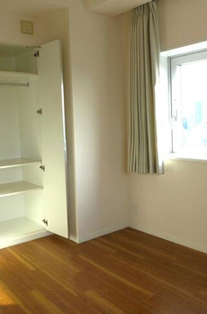 アクシア麻布 