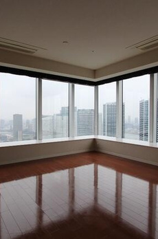 ＴＨＥ　ＴＯＫＹＯ　ＴＯＷＥＲＳ　ＭＩＤ　ＴＯＷＥＲ 