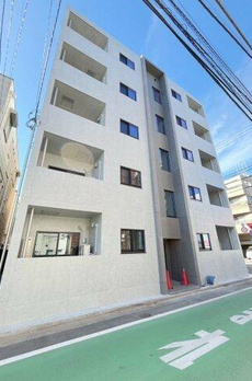 「防音マンション」Ｋｏｎｏｍｉ　ＫＡＭＩＳＡＧＩＮＯＭＩＹＡ 
