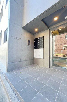 「防音マンション」Ｋｏｎｏｍｉ　ＫＡＭＩＳＡＧＩＮＯＭＩＹＡ 