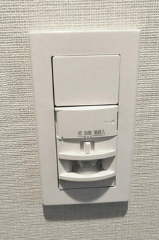 ルカナル門前仲町 