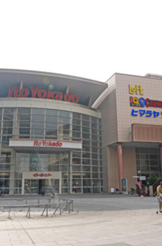 Ｙｕｎ　Ｐａｒｋ　Ｋｉｂａ 